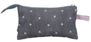 PORTATODO 3 CR.MICKEY STUDS