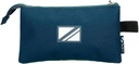 PORTATODO 3 CR.PEPE JEANS BEN