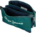 PORTATODO 3 CR.PEPE JEANS BEN