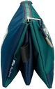 PORTATODO 3 CR.PEPE JEANS BEN