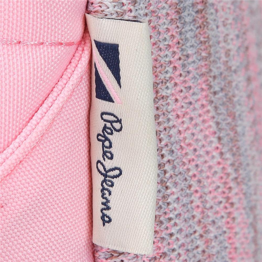 PORTATODO 3C.PEPE JEANS MIRI