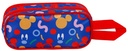 PORTATODO DOB.MICKEY 3D OH BOY