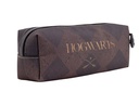 PORTATODO HARRY POTTER GOLD
