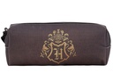 PORTATODO HARRY POTTER GOLD