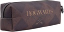 PORTATODO HARRY POTTER GOLD
