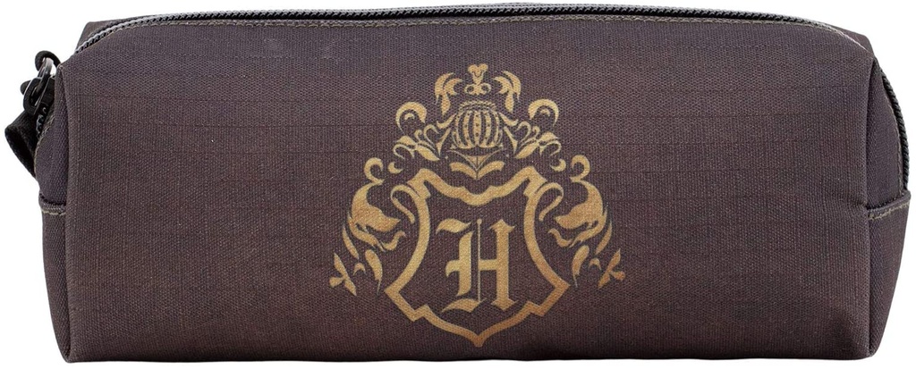 PORTATODO HARRY POTTER GOLD