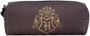 PORTATODO HARRY POTTER GOLD