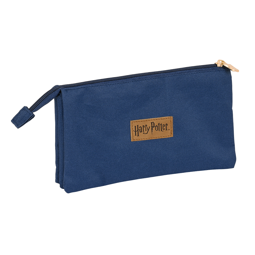 PORTATODO HARRY POTTER MAGICAL