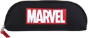 PORTATODO MARVEL