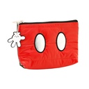 PORTATODO MICKEY PADDING AIR