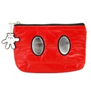 PORTATODO MICKEY PADDING AIR