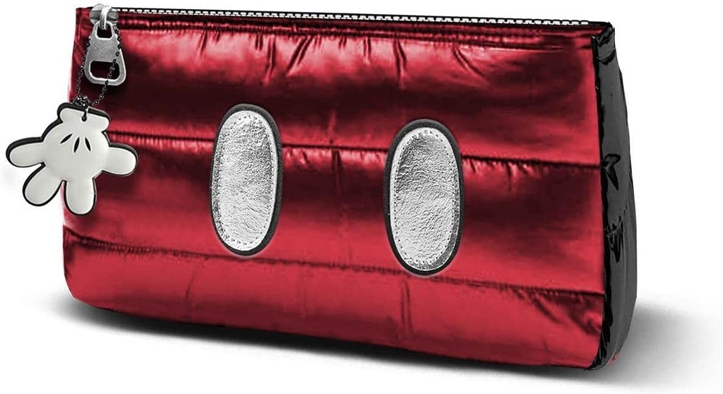 PORTATODO MICKEY PADDING AIR