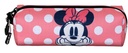 PORTATODO MINNIE CLOSER