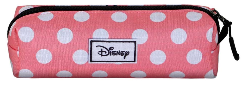 PORTATODO MINNIE CLOSER