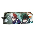 PORTATODO MY HERO ACADEMIA C.
