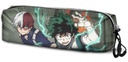 PORTATODO MY HERO ACADEMIA C.