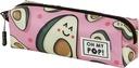 PORTATODO OH MY POP! WACA