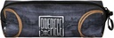 PORTATODO ONE PIECE ROPES