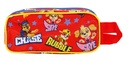 PORTATODO PAW PATROL 3D