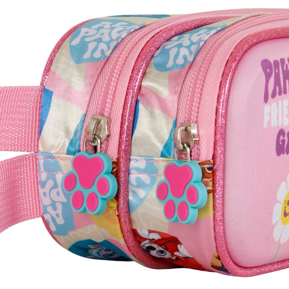 PORTATODO PAW PATROL FRIEND
