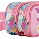 PORTATODO PAW PATROL FRIEND