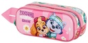 PORTATODO PAW PATROL FRIEND