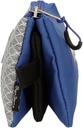 PORTATODO PEPE JEANS DARREN