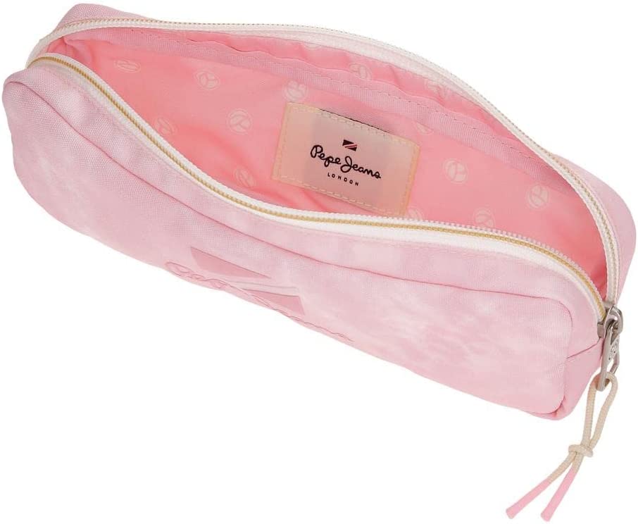 PORTATODO PEPE JEANS HOLI