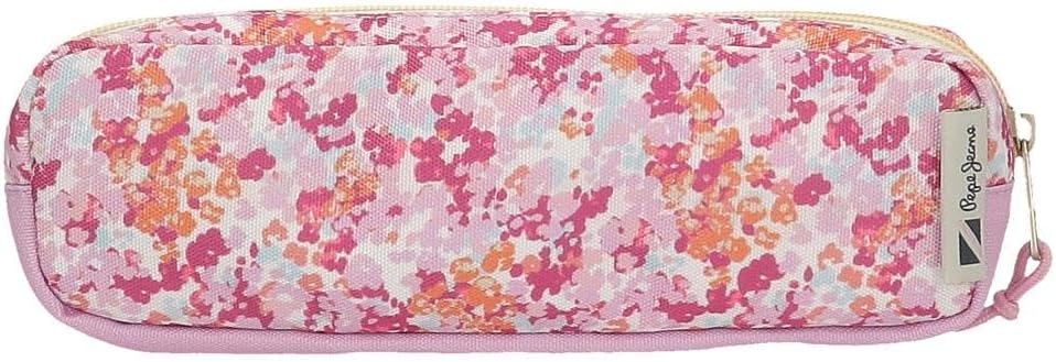 PORTATODO PEPE JEANS SANDRA