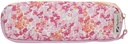 PORTATODO PEPE JEANS SANDRA