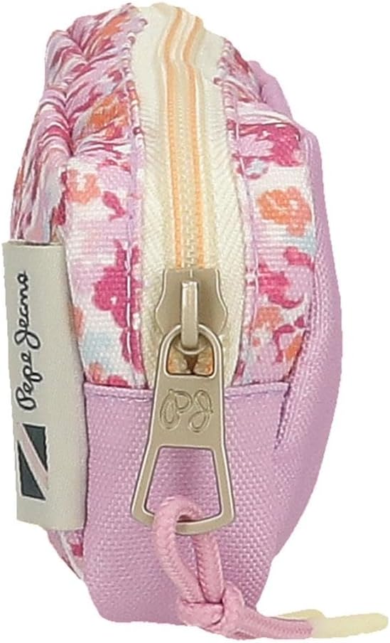 PORTATODO PEPE JEANS SANDRA