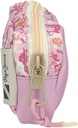 PORTATODO PEPE JEANS SANDRA