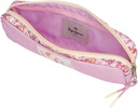 PORTATODO PEPE JEANS SANDRA