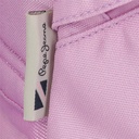PORTATODO PEPE JEANS SANDRA