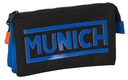 PORTATODO TR.MUNICH SUBMARINE