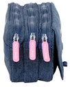 PORTATODO TRIP.BENETTON DENIM