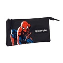 PORTATODO TRIP.SPIDERMAN HERO