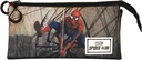 PORTATODO TRIP.SPIDERMAN WEBSL