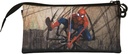 PORTATODO TRIP.SPIDERMAN WEBSL