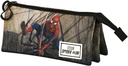 PORTATODO TRIP.SPIDERMAN WEBSL
