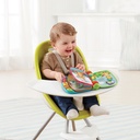 PRIMERAS CANCIONES LIBRO BEBES