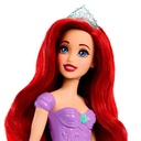 PRINCESA ARIEL 30 CM.