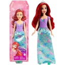 PRINCESA ARIEL 30 CM.