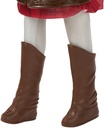 PRINCESA MULAN