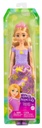 PRINCESA RAPUNZEL 30 CM.