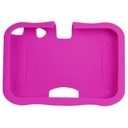PROTECTOR STORIO 3S ROSA