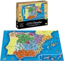 PROVINCIAS DE ESPAÑA