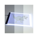 PROYECTOR MAGICO C/ACCESORIOS