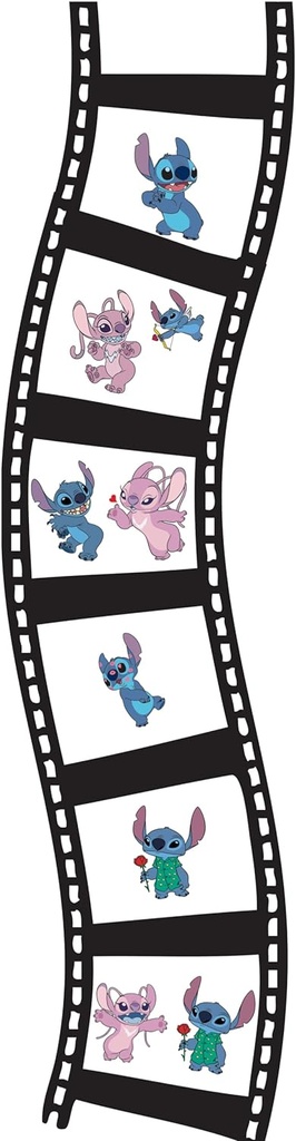PROYECTOR+LINTERNA DISNEY
