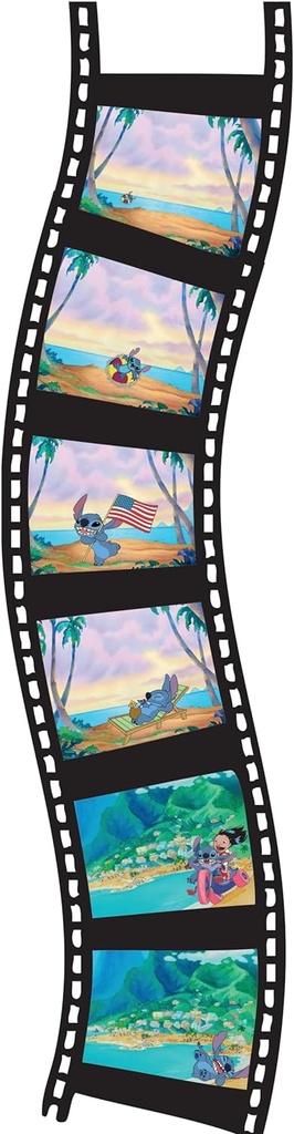 PROYECTOR+LINTERNA DISNEY